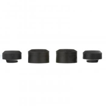 Delphi TD5087W - Suspension Strut Rod Bushing Kit Delphi TD5087W Suspension Strut Rod Bushing Kit product image 6 of 8
