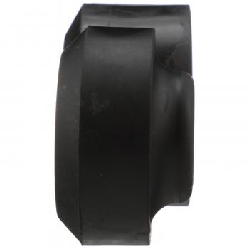 Delphi TD5087W - Suspension Strut Rod Bushing Kit Delphi TD5087W Suspension Strut Rod Bushing Kit product image 7 of 8