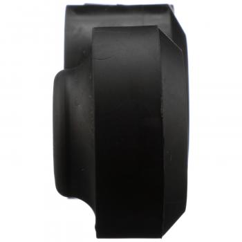 Delphi TD5087W - Suspension Strut Rod Bushing Kit Delphi TD5087W Suspension Strut Rod Bushing Kit product image 8 of 8