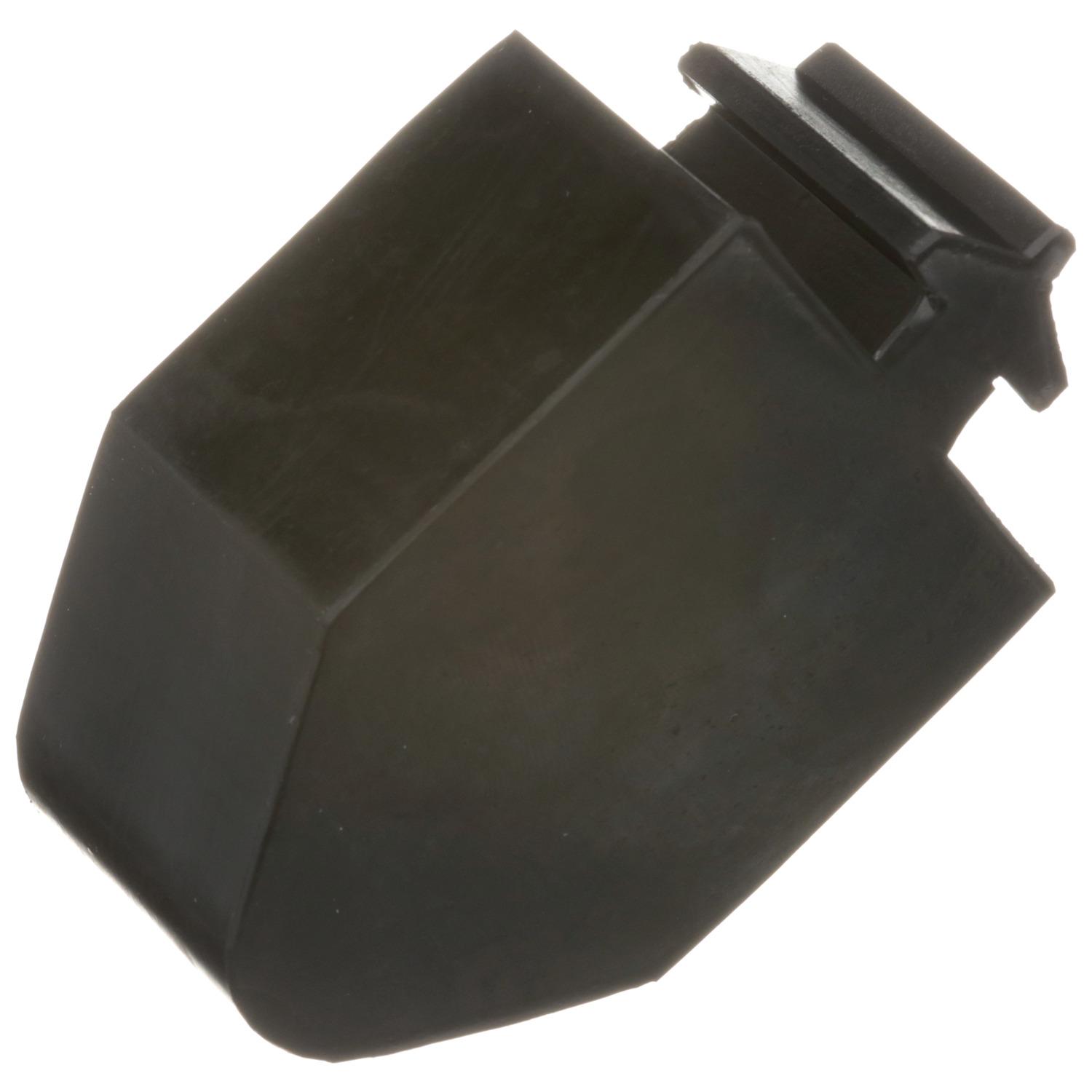 Delphi TD5088W Suspension Control Arm Bumper product image 1 of 7