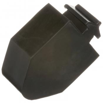 1993 GMC G2500 Suspension Control Arm Bumper
