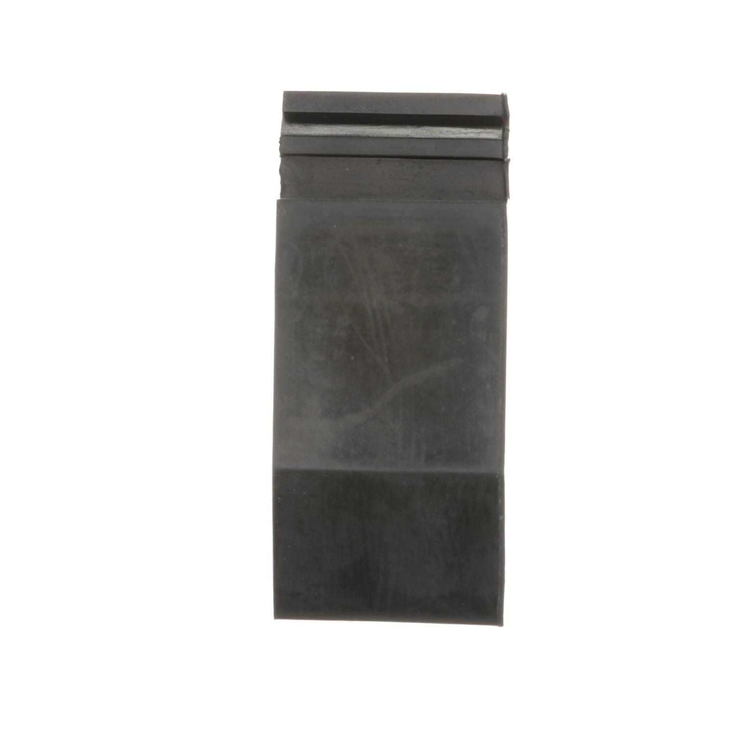 Delphi TD5088W Suspension Control Arm Bumper product image 5 of 7