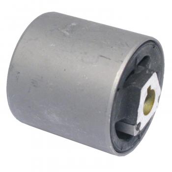 2001 BMW X5 Suspension Control Arm Bushing Front Lower Delphi TD508W image 1 of 1