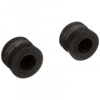 1994 Chrysler LeBaron Suspension Stabilizer Bar Bushing Kit Front To Control Arm Delphi TD5090W image 1 of 4
