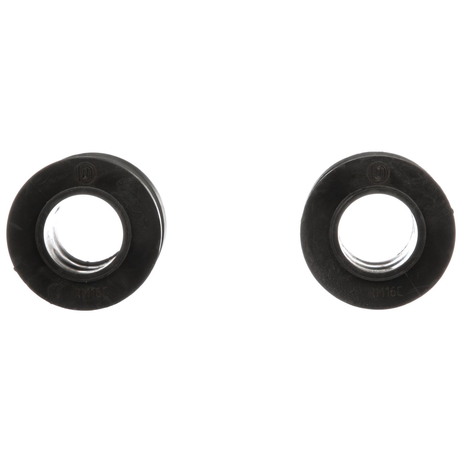 Delphi TD5090W Suspension Stabilizer Bar Bushing Kit product image 2 of 4