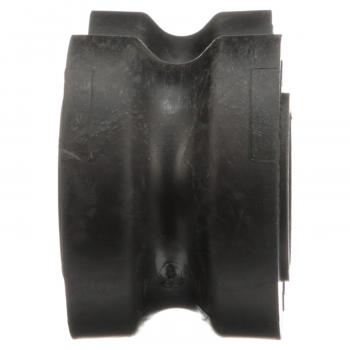 1994 Chrysler LeBaron Suspension Stabilizer Bar Bushing Kit Front To Control Arm Delphi TD5090W image 3 of 4