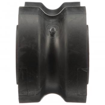 1994 Chrysler LeBaron Suspension Stabilizer Bar Bushing Kit Front To Control Arm Delphi TD5090W image 4 of 4