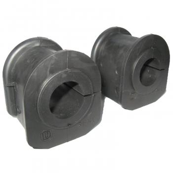 1981 Mercury Marquis Suspension Stabilizer Bar Bushing Kit Front Delphi TD5093W image 1 of 3