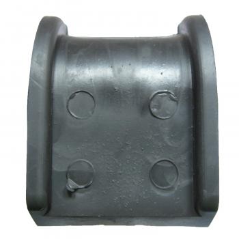 1981 Mercury Marquis Suspension Stabilizer Bar Bushing Kit Front Delphi TD5093W image 3 of 3
