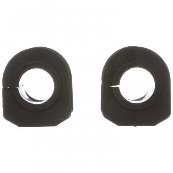 1999 Mercury Sable Suspension Stabilizer Bar Bushing Kit Front To Frame Delphi TD5094W image 2 of 4