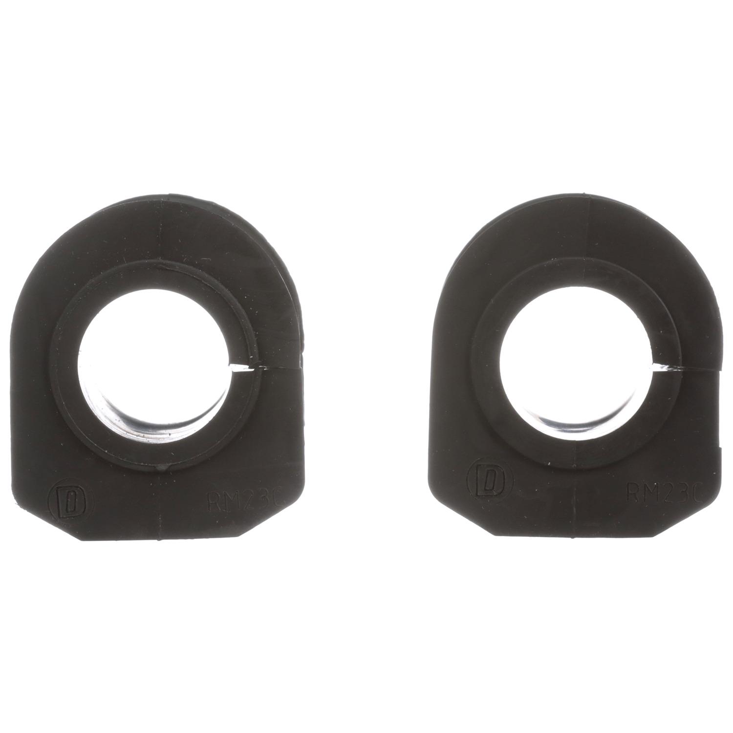 Delphi TD5094W Suspension Stabilizer Bar Bushing Kit product image 3 of 5