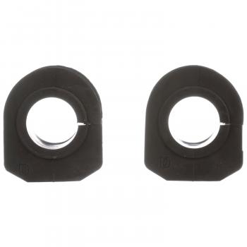 1999 Mercury Sable Suspension Stabilizer Bar Bushing Kit Front To Frame Delphi TD5094W image 3 of 4