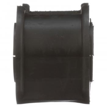 1999 Mercury Sable Suspension Stabilizer Bar Bushing Kit Front To Frame Delphi TD5094W image 4 of 4