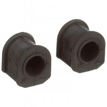 1981 Mercury Marquis Suspension Stabilizer Bar Bushing Kit Front Delphi TD5095W image 1 of 4