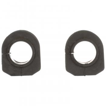 1981 Mercury Marquis Suspension Stabilizer Bar Bushing Kit Front Delphi TD5095W image 2 of 4