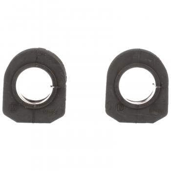1981 Mercury Marquis Suspension Stabilizer Bar Bushing Kit Front Delphi TD5095W image 3 of 4