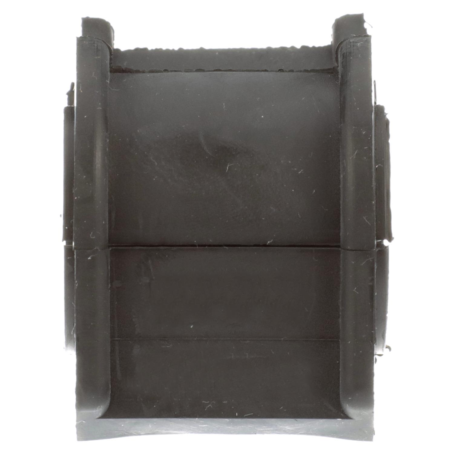 Delphi TD5095W Suspension Stabilizer Bar Bushing Kit product image 4 of 5