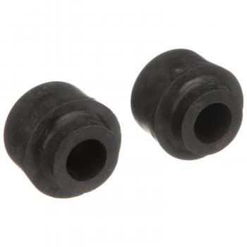 1996 Ford Econoline Super Duty Radius Arm Bushing