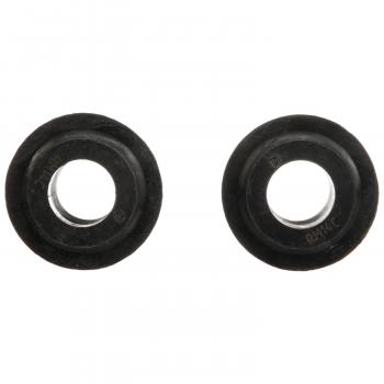 1983 Ford E-100 Econoline Radius Arm Bushing Front Delphi TD5096W image 3 of 4