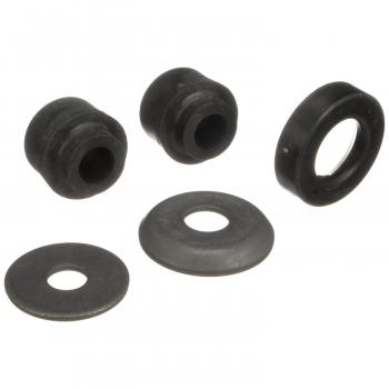 1983 Ford E-100 Econoline Radius Arm Bushing Front Delphi TD5096W image 4 of 4