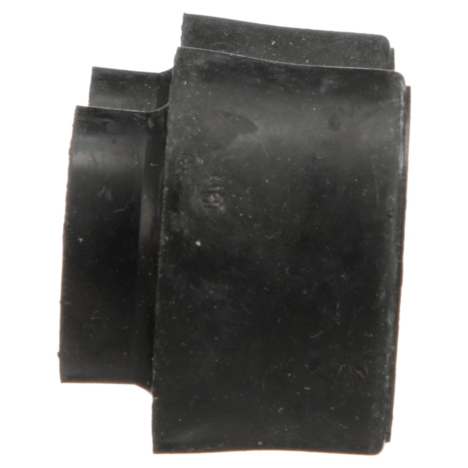 Delphi TD5096W - Radius Arm Bushing Delphi TD5096W Radius Arm Bushing product image 5 of 6