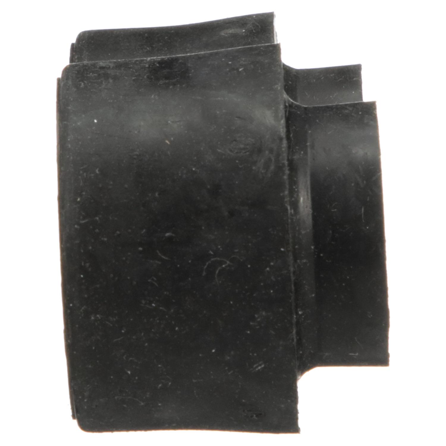 Delphi TD5096W - Radius Arm Bushing Delphi TD5096W Radius Arm Bushing product image 6 of 6