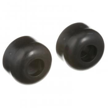2000 Mercury Sable Suspension Strut Rod Bushing Kit Rear At Spindle Delphi TD5097W image 1 of 4