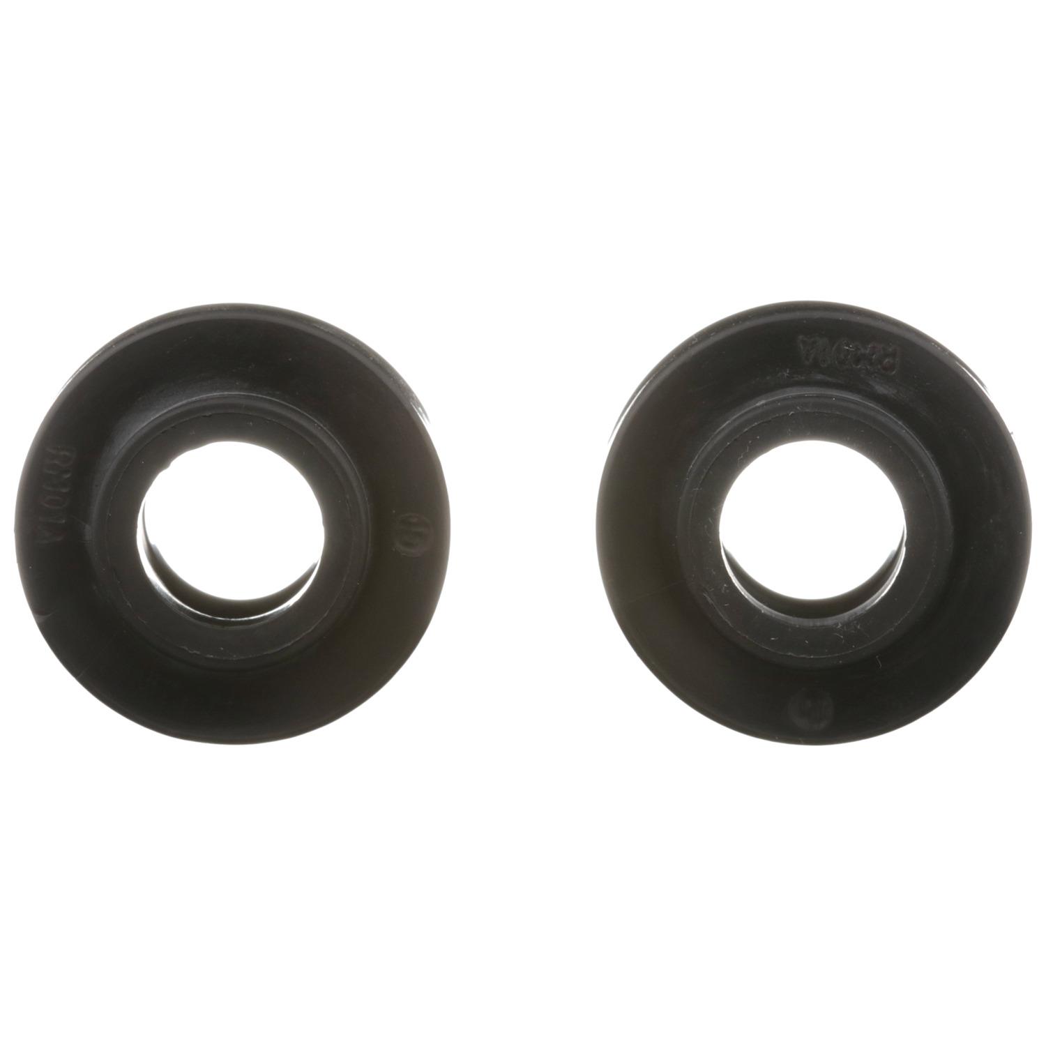 Delphi TD5097W Suspension Strut Rod Bushing Kit product image 2 of 8