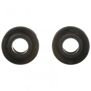 2000 Mercury Sable Suspension Strut Rod Bushing Kit Rear At Spindle Delphi TD5097W image 2 of 4