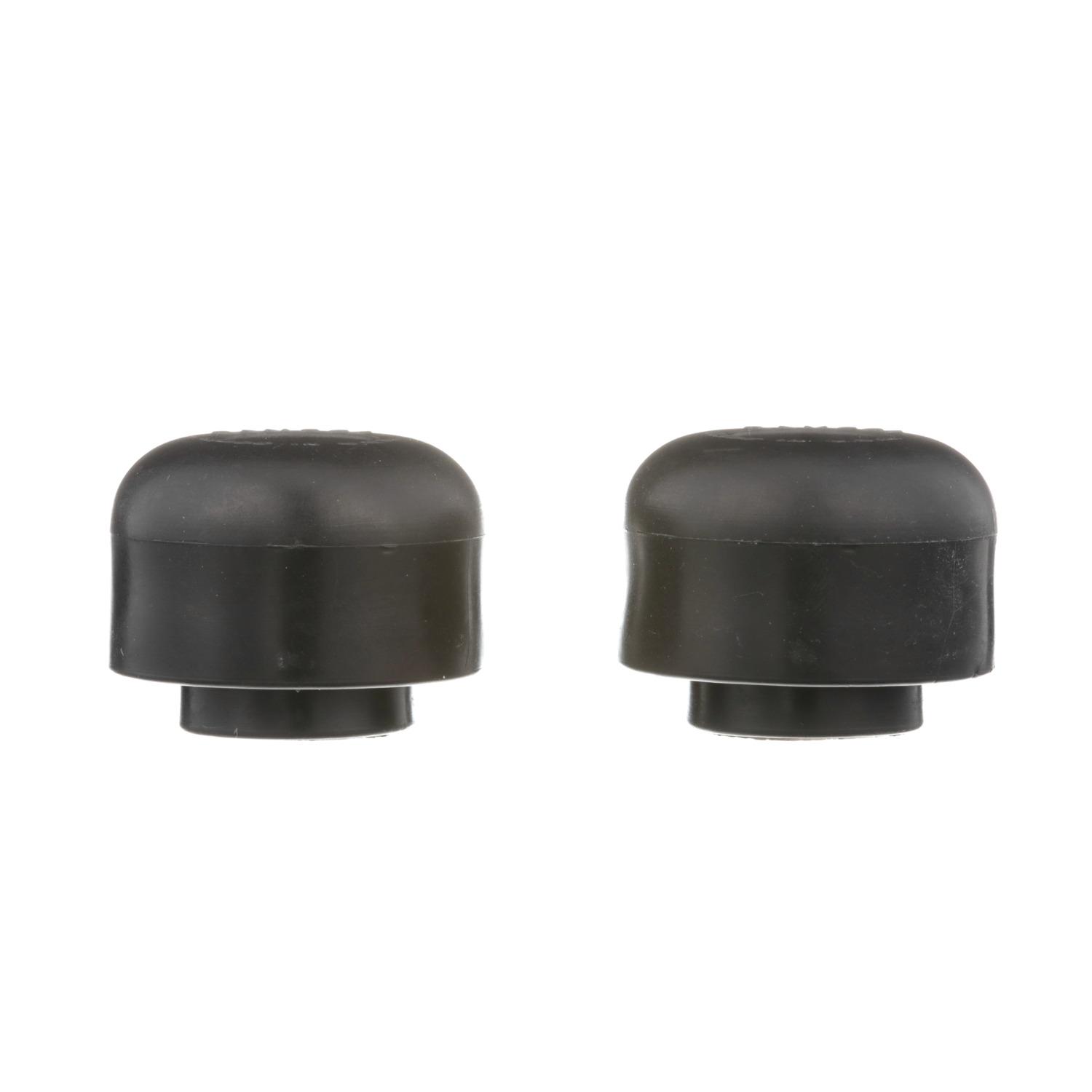 Delphi TD5097W Suspension Strut Rod Bushing Kit product image 3 of 8