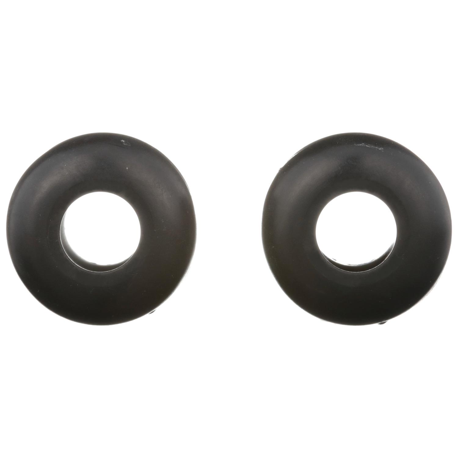Delphi TD5097W Suspension Strut Rod Bushing Kit product image 4 of 8