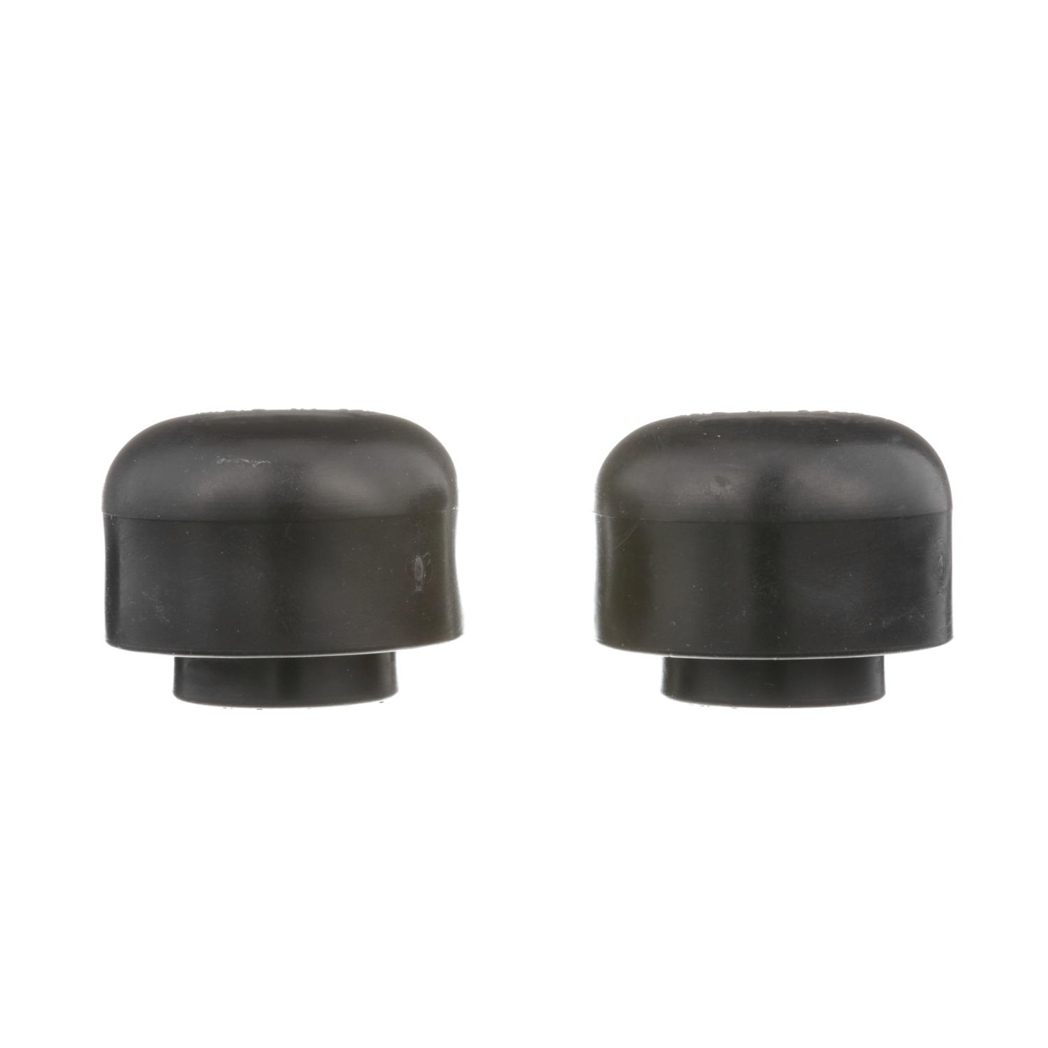 Delphi TD5097W Suspension Strut Rod Bushing Kit product image 6 of 8
