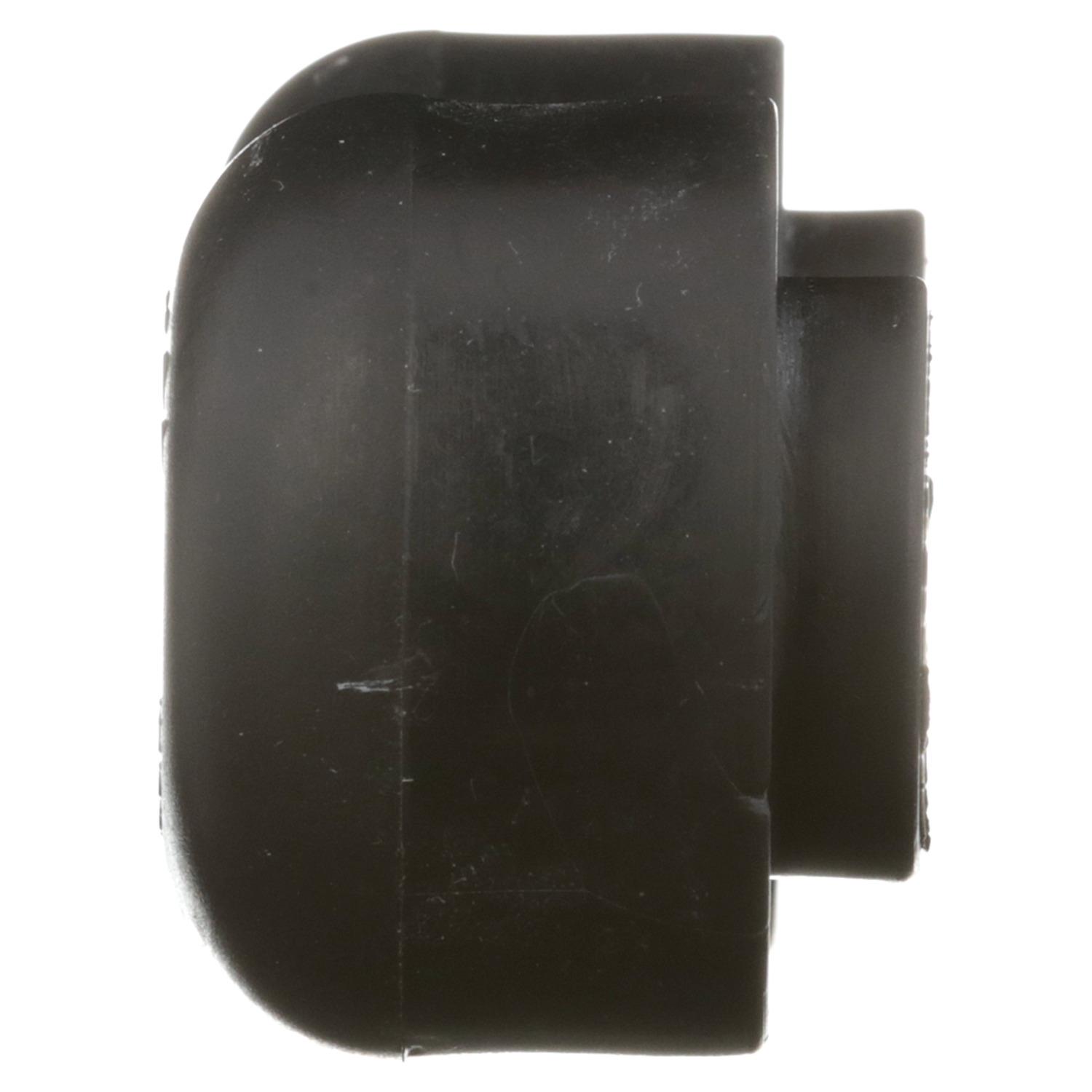 Delphi TD5097W Suspension Strut Rod Bushing Kit product image 7 of 8