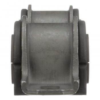 2016 Mitsubishi Lancer Suspension Stabilizer Bar Bushing Kit Front Delphi TD5098W image 3 of 4