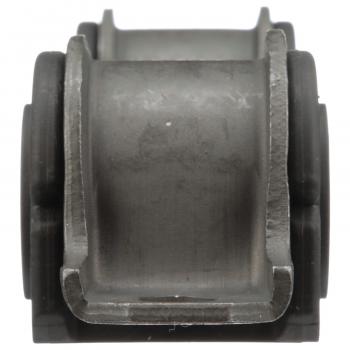 2016 Mitsubishi Lancer Suspension Stabilizer Bar Bushing Kit Front Delphi TD5098W image 4 of 4