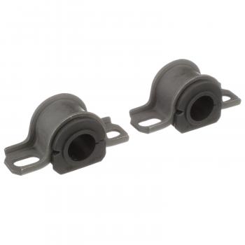 1969 Ford Mustang Suspension Stabilizer Bar Bushing Kit Front Delphi TD5099W image 1 of 4