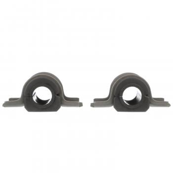 1969 Ford Mustang Suspension Stabilizer Bar Bushing Kit Front Delphi TD5099W image 2 of 4