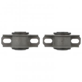 Delphi TD5099W Suspension Stabilizer Bar Bushing Kit product image 5 of 7