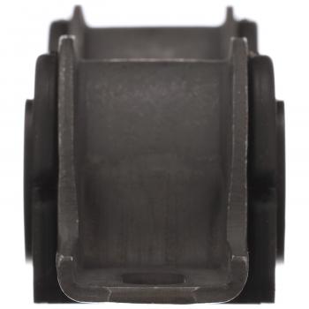 Delphi TD5099W Suspension Stabilizer Bar Bushing Kit product image 6 of 7