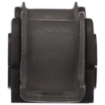 Delphi TD5099W Suspension Stabilizer Bar Bushing Kit product image 7 of 7