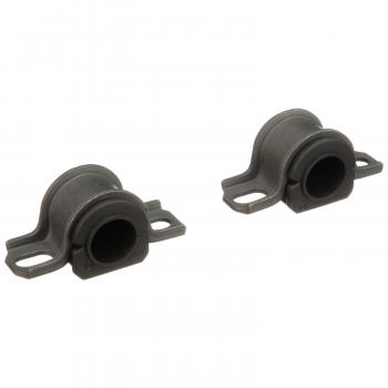 1991 Honda Prelude Suspension Stabilizer Bar Bushing Kit Front Delphi TD5101W image 1 of 4