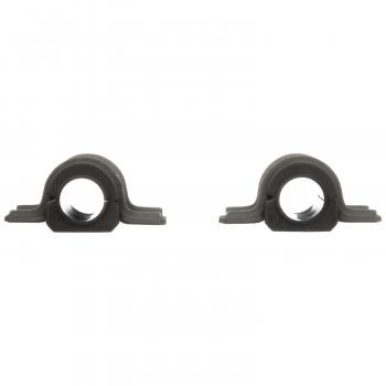 1991 Honda Prelude Suspension Stabilizer Bar Bushing Kit Front Delphi TD5101W image 3 of 4