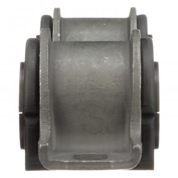 1991 Honda Prelude Suspension Stabilizer Bar Bushing Kit Front Delphi TD5101W image 4 of 4
