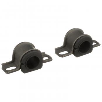 1969 Ford Mustang Suspension Stabilizer Bar Bushing Kit Front Delphi TD5102W image 1 of 4