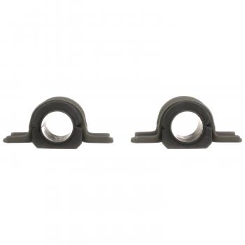 1969 Ford Mustang Suspension Stabilizer Bar Bushing Kit Front Delphi TD5102W image 2 of 4