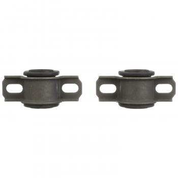 Delphi TD5102W Suspension Stabilizer Bar Bushing Kit product image 5 of 7