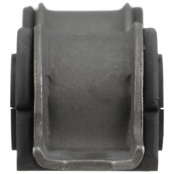 Delphi TD5102W Suspension Stabilizer Bar Bushing Kit product image 6 of 7