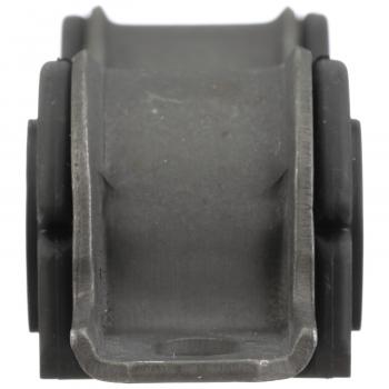 Delphi TD5102W Suspension Stabilizer Bar Bushing Kit product image 7 of 7