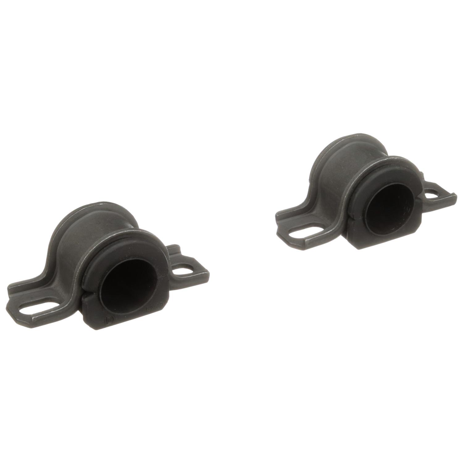 Delphi TD5103W Suspension Stabilizer Bar Bushing Kit product image 1 of 7