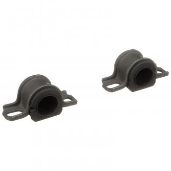 1997 Mercury Cougar Suspension Stabilizer Bar Bushing Kit Rear Delphi TD5103W image 1 of 4